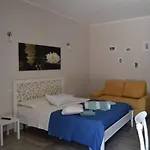 Casacecilia Relax