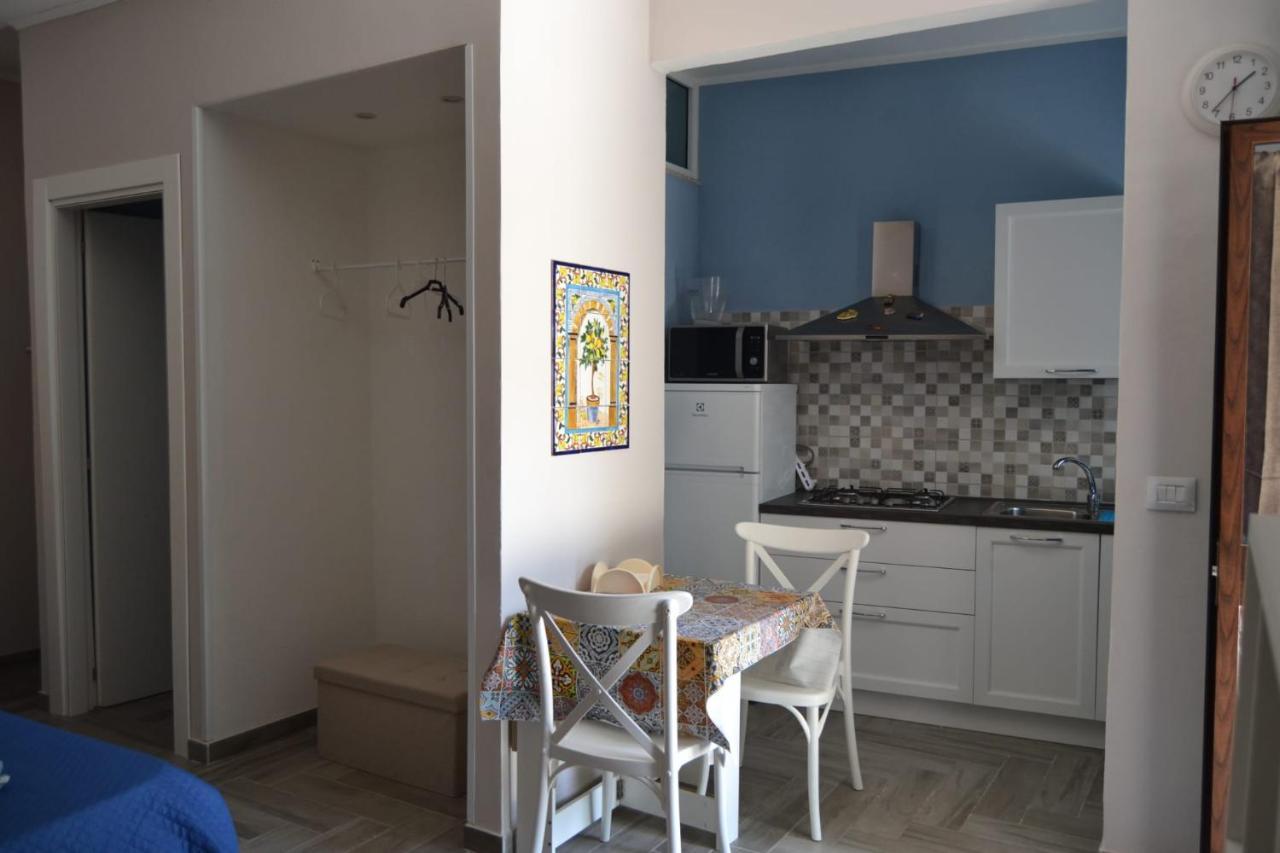 Casacecilia Relax Syracuse